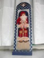 /album/fotogaleria/dsc01043-jpg/
